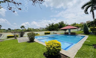 Casa en Pueblo Viejo