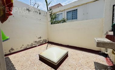 Casa en Pueblo Viejo