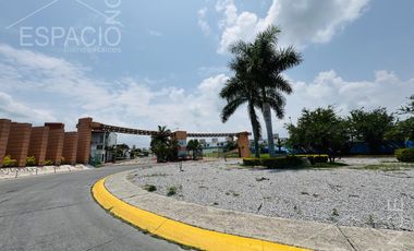Casa en Pueblo Viejo