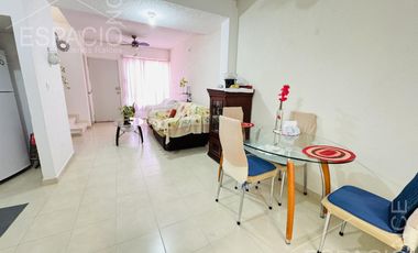 Casa en Pueblo Viejo
