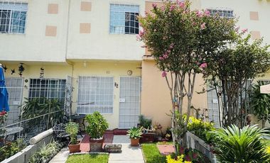 Casa en Pueblo Viejo