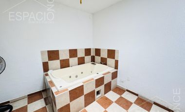 Casa en Pueblo Viejo