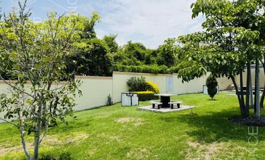 Casa en Pueblo Viejo