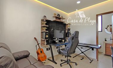 Casa en venta Residencial Diamante Acapulco Diamante