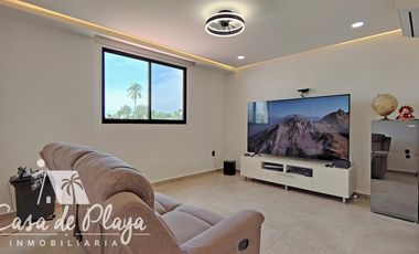 Casa en venta Residencial Diamante Acapulco Diamante