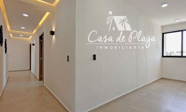 Casa en venta Residencial Diamante Acapulco Diamante