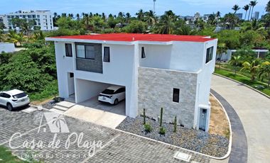 Casa en venta Residencial Diamante Acapulco Diamante