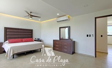 Casa en venta Residencial Diamante Acapulco Diamante
