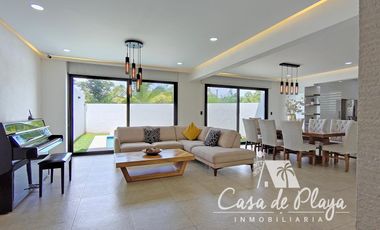 Casa en venta Residencial Diamante Acapulco Diamante
