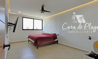 Casa en venta Residencial Diamante Acapulco Diamante