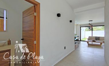 Casa en venta Residencial Diamante Acapulco Diamante