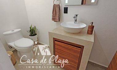 Casa en venta Residencial Diamante Acapulco Diamante