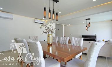 Casa en venta Residencial Diamante Acapulco Diamante