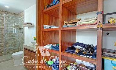 Casa en venta Residencial Diamante Acapulco Diamante