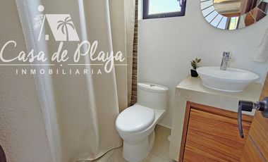 Casa en venta Residencial Diamante Acapulco Diamante