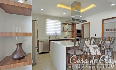 Casa en venta Residencial Diamante Acapulco Diamante