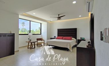 Casa en venta Residencial Diamante Acapulco Diamante