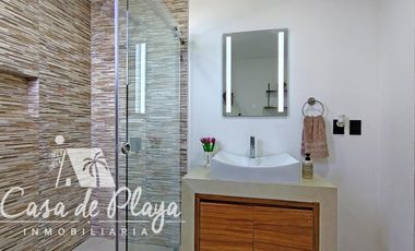 Casa en venta Residencial Diamante Acapulco Diamante