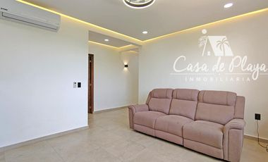 Casa en venta Residencial Diamante Acapulco Diamante