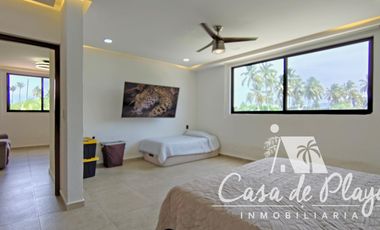 Casa en venta Residencial Diamante Acapulco Diamante