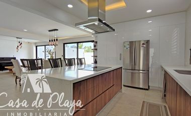 Casa en venta Residencial Diamante Acapulco Diamante