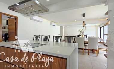 Casa en venta Residencial Diamante Acapulco Diamante