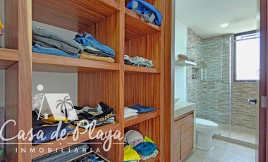 Casa en venta Residencial Diamante Acapulco Diamante