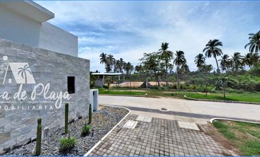 Casa en venta Residencial Diamante Acapulco Diamante