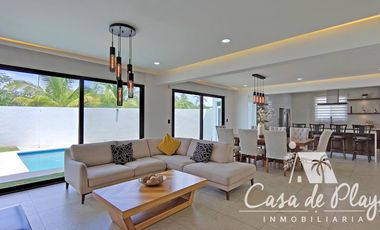 Casa en venta Residencial Diamante Acapulco Diamante