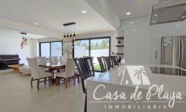 Casa en venta Residencial Diamante Acapulco Diamante