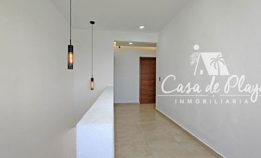Casa en venta Residencial Diamante Acapulco Diamante
