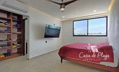 Casa en venta Residencial Diamante Acapulco Diamante