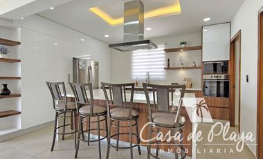 Casa en venta Residencial Diamante Acapulco Diamante