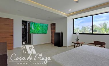 Casa en venta Residencial Diamante Acapulco Diamante