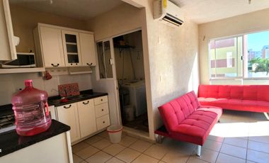 Venta Departamento 1er piso