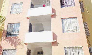 Venta Departamento 1er piso