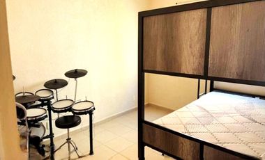 Venta Departamento 1er piso