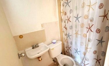 Venta Departamento 1er piso