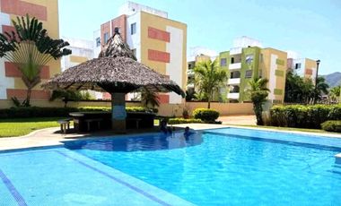 Venta Departamento 1er piso