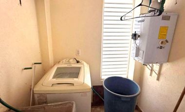 Venta Departamento 1er piso