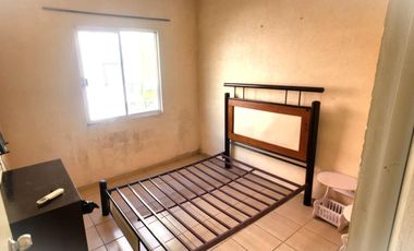 Venta Departamento 1er piso
