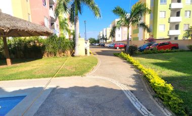 Venta Departamento 1er piso