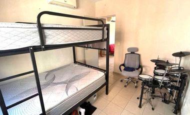 Venta Departamento 1er piso