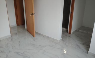 Casa en Venta en Col. Benito Juarez, Madero Tamaulipas.