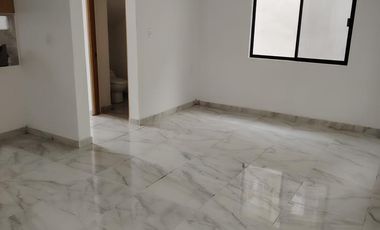 Casa en Venta en Col. Benito Juarez, Madero Tamaulipas.