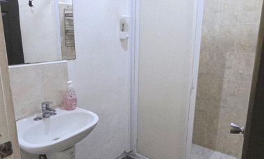 Renta y Venta Departamento PB, Puente del Mar, Acapulco Guerrero