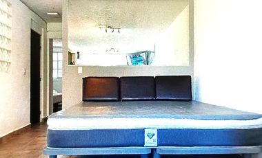Renta y Venta Departamento PB, Puente del Mar, Acapulco Guerrero