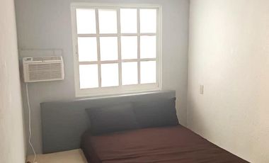 Renta y Venta Departamento PB, Puente del Mar, Acapulco Guerrero