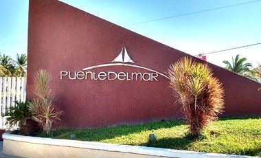 Renta y Venta Departamento PB, Puente del Mar, Acapulco Guerrero