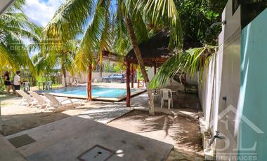 Casa en Pueblo San Crisanto